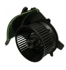 Pulseur d'air ventilateur interieur pour Renault Scénic 2