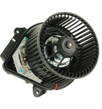 Air blower interior Citroen Saxo Peugeot 106