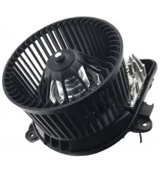 Pulseur d'air ventilateur interieur pour Citroën Xantia