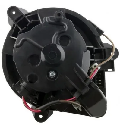 Pulseur d'air ventilateur interieur pour Citroën Xantia