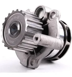 Pompe à eau pour Audi A3 Volkswagen Golf 4 Bora Caddy Polo Octavia Leon Toledo Ibiza 1.9 tDi Sdi