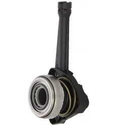 Butée d'embrayage hydraulique pour Renault Opel Nissan