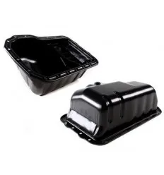 Carter d'huile pour Renault Clio R19 R21 Laguna Mégane Espace 3 1.8i 2.0 1.9D Volvo 440 460