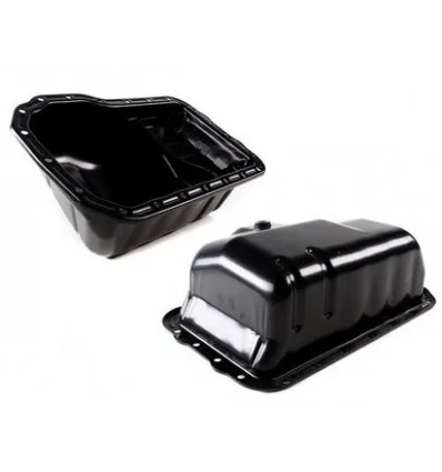 Carter d huile Renault Clio R19 R21 Laguna  Megane Espace 3 1.8i 2.0 1.9D Volvo 440 460