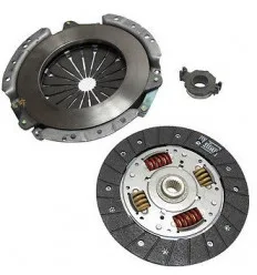 Kit d'embrayage pour Citroën Peugeot