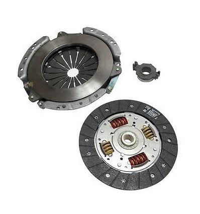 Kit d'embrayage Citroen Peugeot