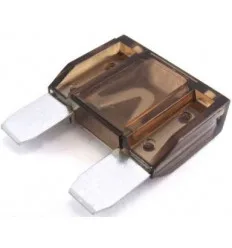 Maxi Fusible 70A marron 32v max