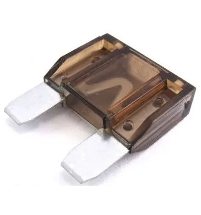 Maxi Fuse 70A brown 32v max
