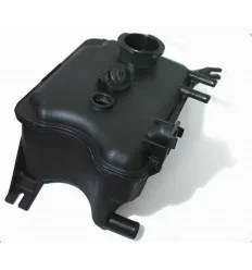 Bocal vase d'expansion pour Citroën Saxo Peugeot 106 1.5 D