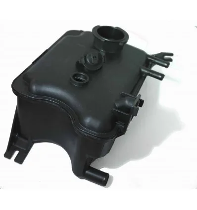 Expansion tank Citroen Saxo Peugeot 106 1.5 D