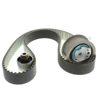 Distribution kit Audi A3 Vw Golf 4 Polo Caddy Sharan Touran Fabia Octavia Ibiza Altea Galaxy 1.9 Tdi