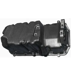 Carter d'huile moteur Alfa 147 156 Fiat  Doblo Multipla 1.9 JTD