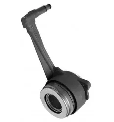Butée d' embrayage hydraulique pour Audi Seat Škoda Volkswagen