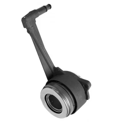 Butée d' embrayage hydraulique pour Audi Seat Škoda Volkswagen