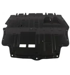 Cache sous moteur pour Volkswagen passat B6 de 2005 à 2010