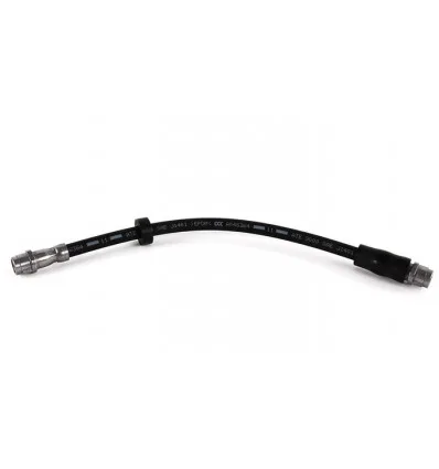 Brake hose Front Audi A4 8E (2001-2008) Seat Exeo