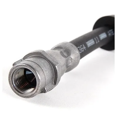 Brake hose Front Audi A4 8E (2001-2008) Seat Exeo