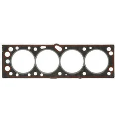 Joint de culasse pour Opel Astra F G Zafira A Tigra A Vectra B 1.6 16v