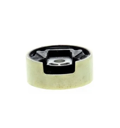 Engine mount Audi A3 TT Vw Golf 5 Eos Caddy Jetta Touran Seat Altea Leon