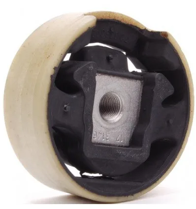 Support moteur inferieur haut Audi A3 TT Vw Golf 5 Eos Caddy Jetta Touran Seat Altea Leon 