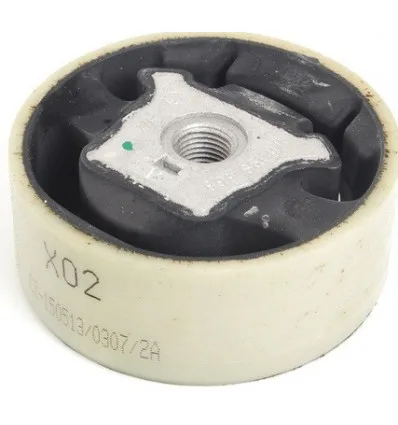 Support moteur inferieur haut Audi A3 TT Vw Golf 5 Eos Caddy Jetta Touran Seat Altea Leon 