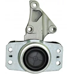 Support Moteur Droit pour Peugeot 307 2.0 Hdi 90cv