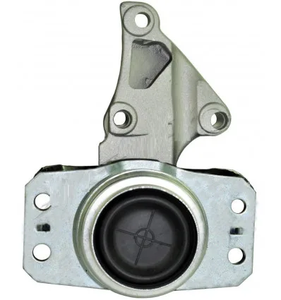 Right Engine Support Peugeot 307 2.0 Hdi 90cv