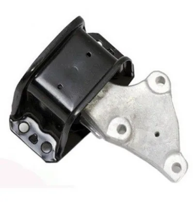 Right Engine Support Peugeot 307 2.0 Hdi 90cv