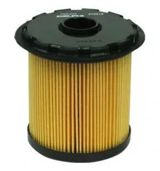 Filtre a Gasoil pour Renault Clio Kangoo Mégane Scénic Espace 3 1.9D