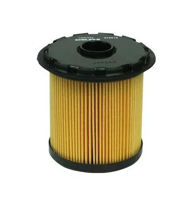 Filtre a Gasoil pour Renault Clio Kangoo Mégane Scénic Espace 3 1.9D