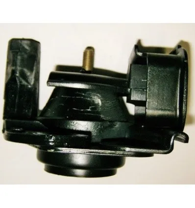 Support moteur droit pour Renault CLIO 1 2 EXPRESS 1.9D