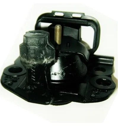 Support moteur droit pour Renault CLIO 1 2 EXPRESS 1.9D
