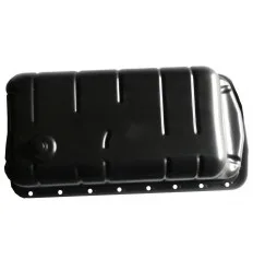 Carter d'huile pour Peugeot 206 306 307 406 806 607 Partner Xsara Picasso Xantia Evasion Jumpy 2.0 Hdi 1.9D
