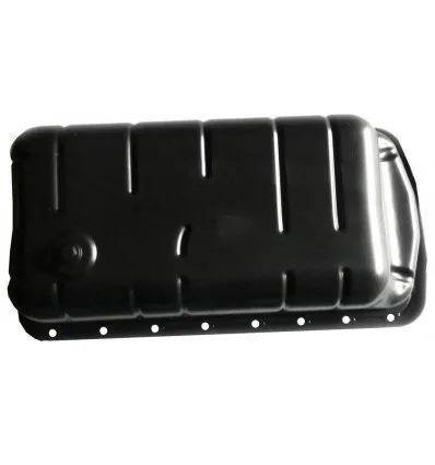 Carter d'huile pour Peugeot 206 306 307 406 806 607 Partner Xsara Picasso Xantia Evasion Jumpy 2.0 Hdi 1.9D