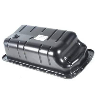Carter d'huile pour Peugeot 206 306 307 406 806 607 Partner Xsara Picasso Xantia Evasion Jumpy 2.0 Hdi 1.9D