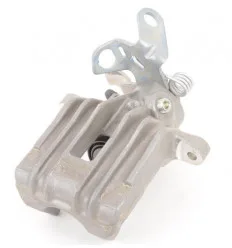 Etrier de frein arrière droit pour Audi A3 Škoda Octavia Yeti Seat Altea Leon Volkswagen Golf 6 Eos Scirocco Jetta