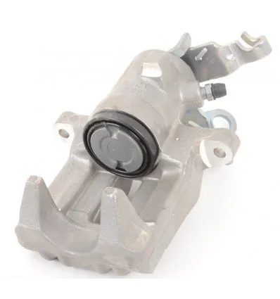 Etrier de frein Arriere droit Audi A3 Skoda Octavia Yeti Seat Altea Leon Vw Golf 6 Eos Scirocco Jetta