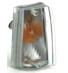 Clignotant avant droit pour Iveco New Daily 1 de 1989 à 1999