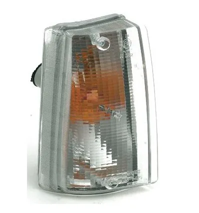 Clignotant avant droit pour Iveco New Daily 1 de 1989 à 1999