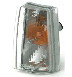 Clignotant avant gauche pour Iveco New Daily 1 de 1989 à 1999