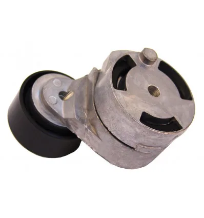 Galet tendeur de courroie Berlingo C3 C5 Xsara Picasso pour Ford Fiesta Fusion Mazda 2 Partner 206 407 HDi