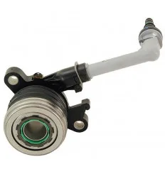 Butée d'embrayage hydraulique pour Renault Mégane 2 Scénic 2 1.9dCi 2.0 16v