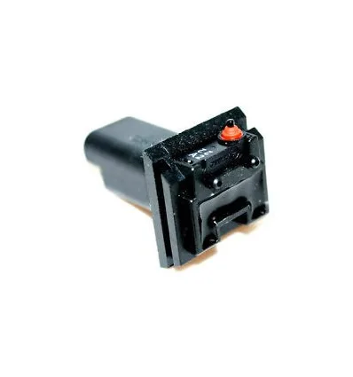Bouton de coffre pour Citroën C4 Berlingo Picasso