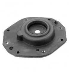 Coupelle d'amortisseur avant pour Citroën Xsara Picasso Berlingo Zx Peugeot 306 Partner