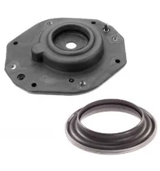 Coupelle d'amortisseur et roulement pour Citroën Xsara Picasso Zx Peugeot 306 Partner