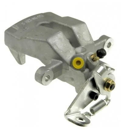 Etrier de frein arriere electrique Droit Renault Scenic 2 Megane 2