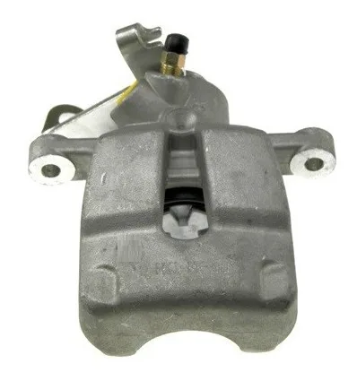 Etrier de frein arriere electrique Gauche Renault Scenic 2 Megane 2