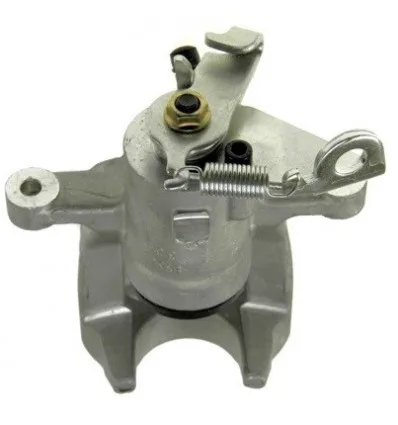 Etrier de frein arriere electrique Gauche Renault Scenic 2 Megane 2