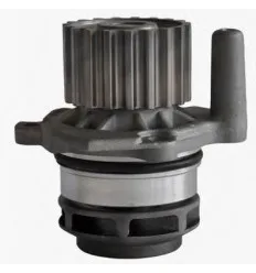 Pompe à eau pour Audi A3 A4 A6 Altea Bora Volkswagen Golf 4 5 1.9 - 2.0 TDI