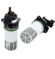 Pompe à carburant pour Volkswagen Golf 2 Corrado Jetta Transporteur LT Seat Toledo 1.8 2.0i